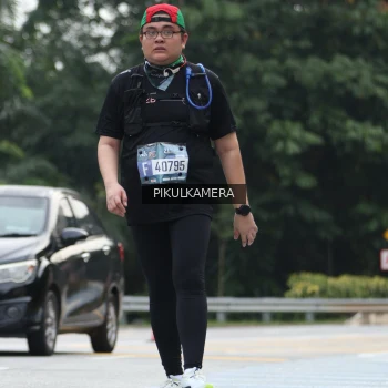Runner Photo 3876941