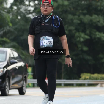 Runner Photo 3876947