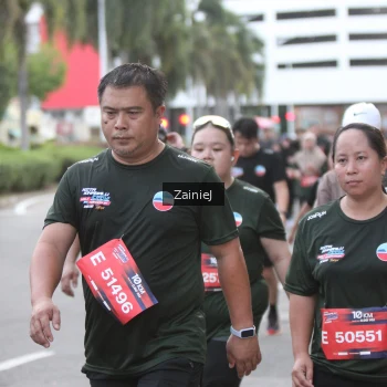 Runner Photo 3876950