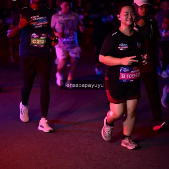 Runner Photo 3876951