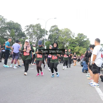 Runner Photo 3876952
