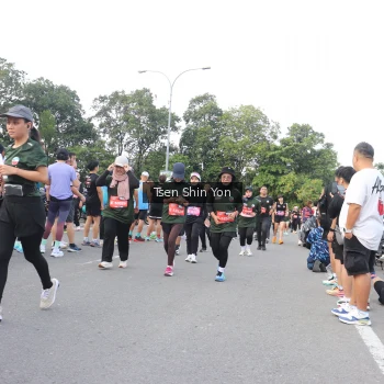 Runner Photo 3876953