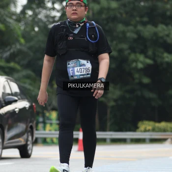 Runner Photo 3876954