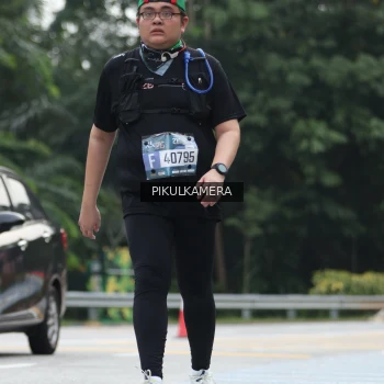 Runner Photo 3876955