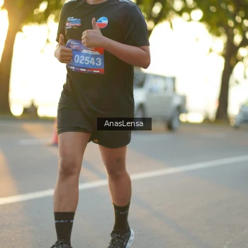 Runner Photo 3876956