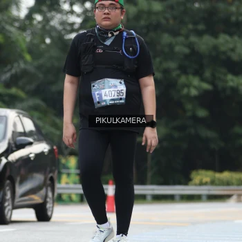 Runner Photo 3876960