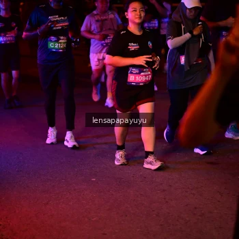 Runner Photo 3876962