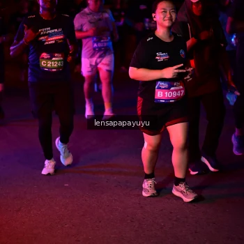 Runner Photo 3876963