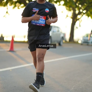 Runner Photo 3876966