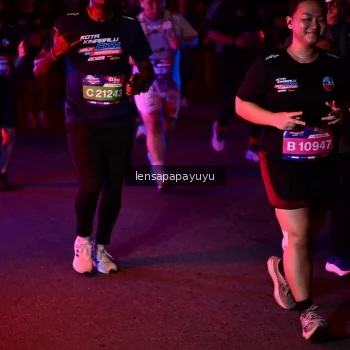 Runner Photo 3876967