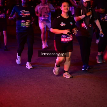 Runner Photo 3876968