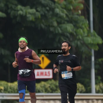 Runner Photo 3876980