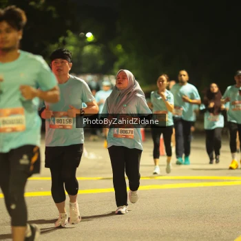 Runner Photo 3876984