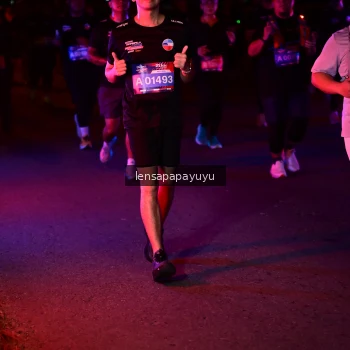 Runner Photo 3876992