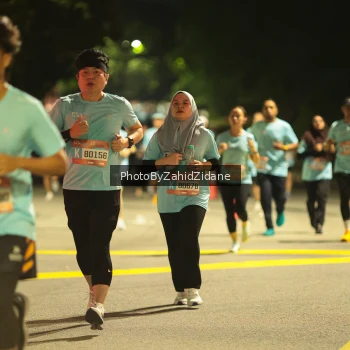 Runner Photo 3876994