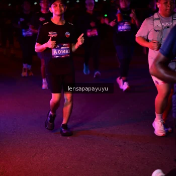 Runner Photo 3876997