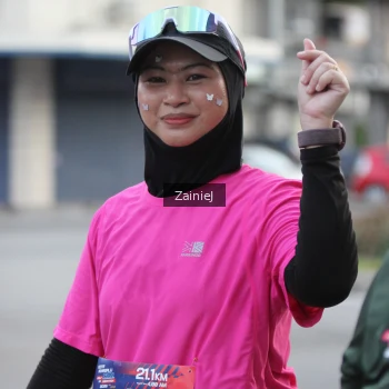 Runner Photo 3877001