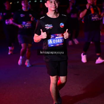 Runner Photo 3877003