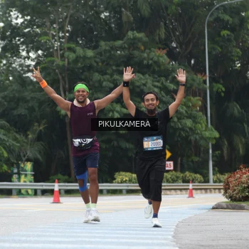 Runner Photo 3877007