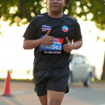 Runner Photo 3877008