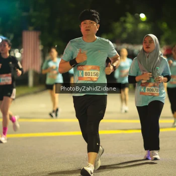 Runner Photo 3877010