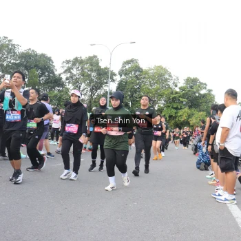 Runner Photo 3877013