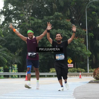 Runner Photo 3877015