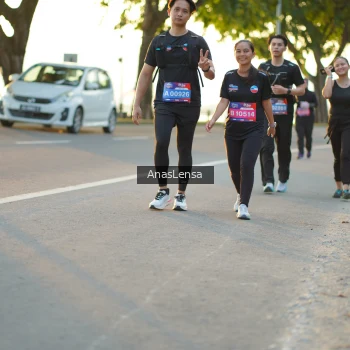 Runner Photo 3877016