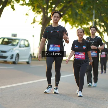 Runner Photo 3877017