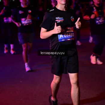 Runner Photo 3877018