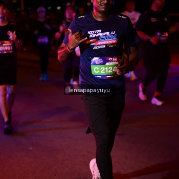Runner Photo 3877019