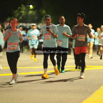 Runner Photo 3877021
