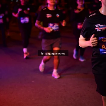 Runner Photo 3877022