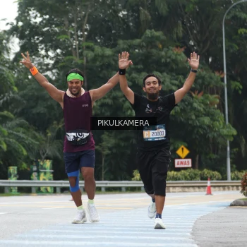Runner Photo 3877026
