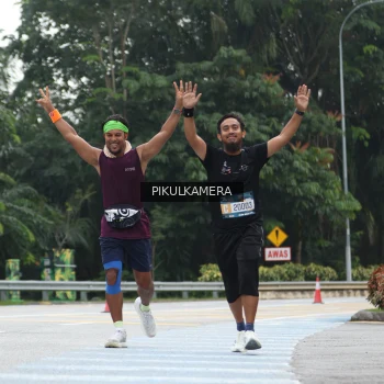 Runner Photo 3877027