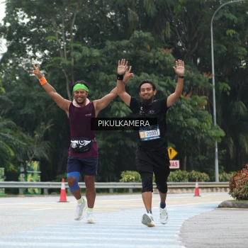Runner Photo 3877029