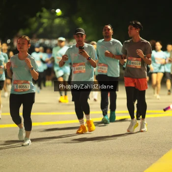 Runner Photo 3877034