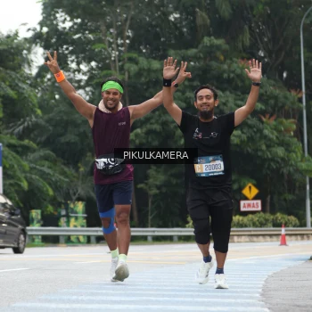 Runner Photo 3877035
