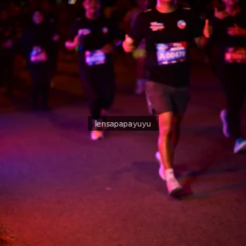 Runner Photo 3877036