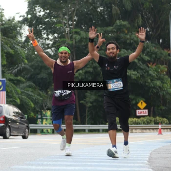 Runner Photo 3877038