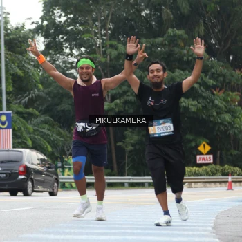 Runner Photo 3877042