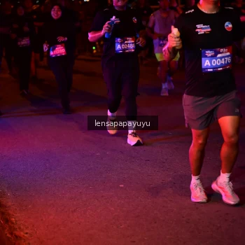 Runner Photo 3877045