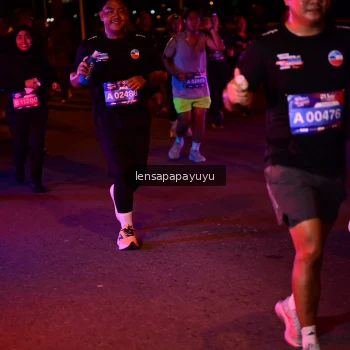 Runner Photo 3877046