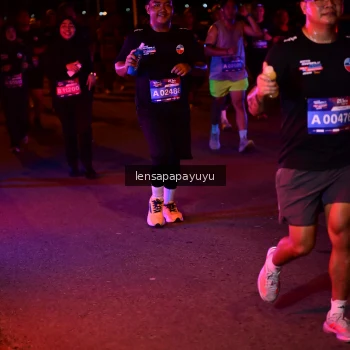 Runner Photo 3877048