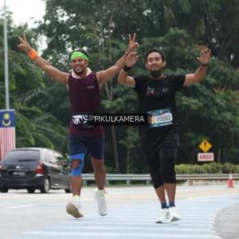 Runner Photo 3877049