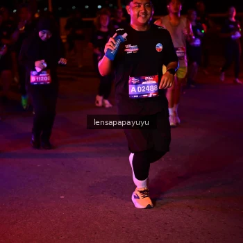 Runner Photo 3877053