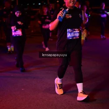 Runner Photo 3877056
