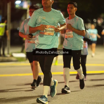 Runner Photo 3877058