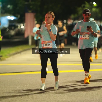 Runner Photo 3877059