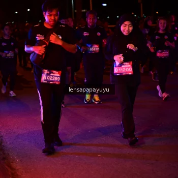 Runner Photo 3877061